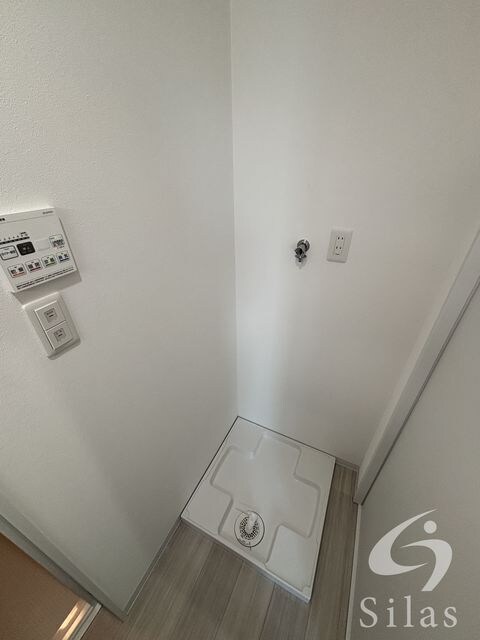 物件内観写真19　