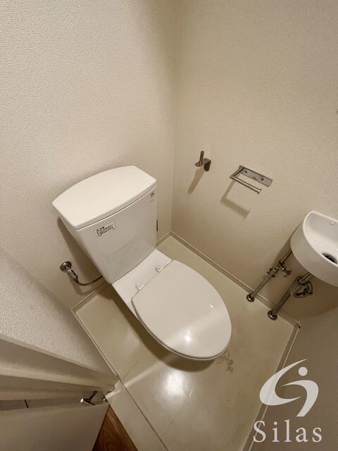 物件内観写真19　