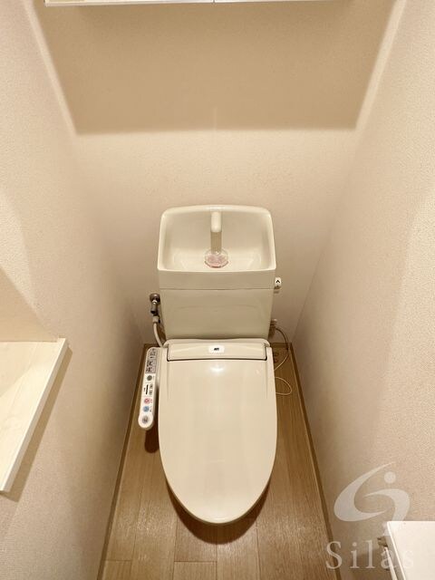 物件内観写真16　