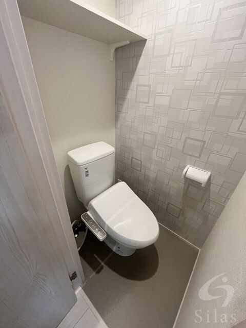 物件内観写真13　