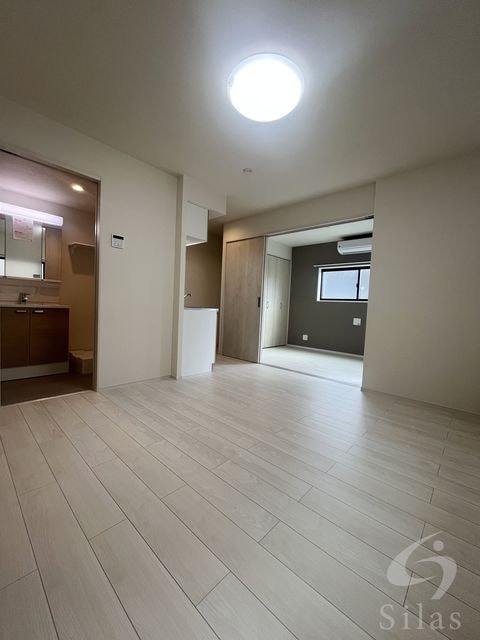 物件内観写真22　