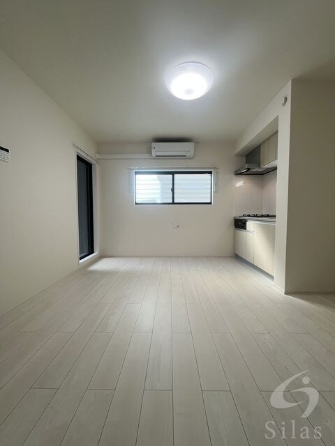 物件内観写真24　