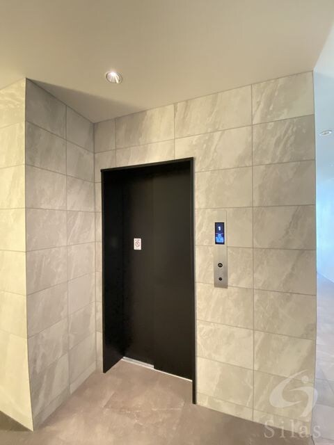 物件外観写真10　