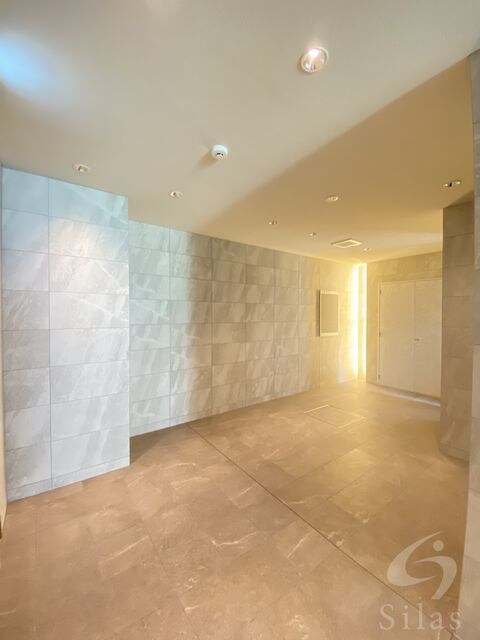 物件外観写真11　