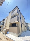 H-maison姫島
