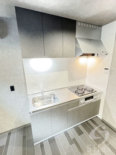 物件内観写真18　