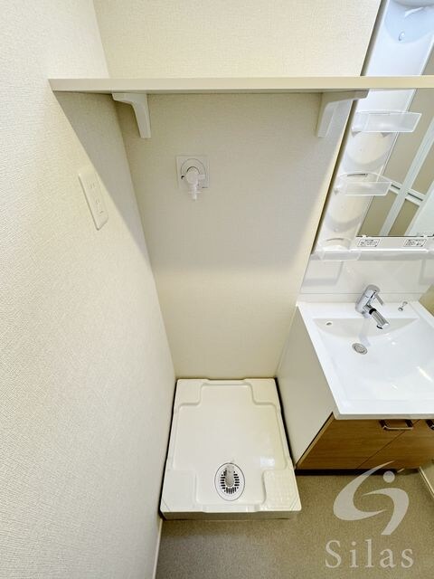 物件内観写真17　