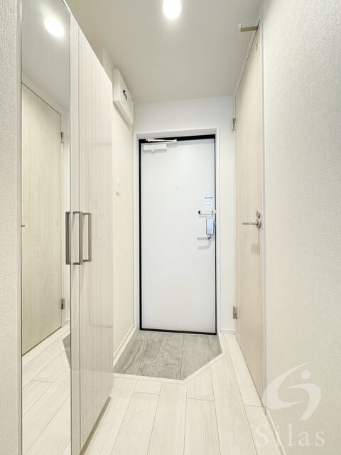 物件内観写真24　