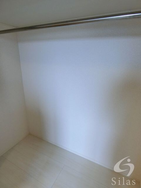 物件内観写真12　(同仕様)