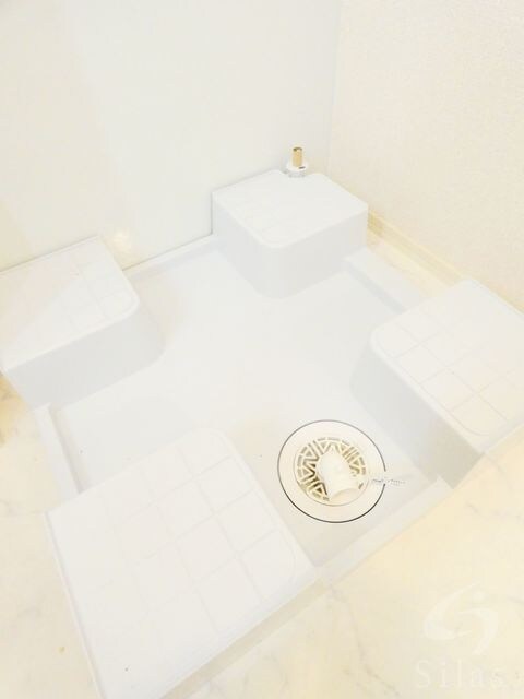 物件内観写真6　(同仕様)