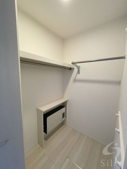 物件内観写真9　(同仕様)