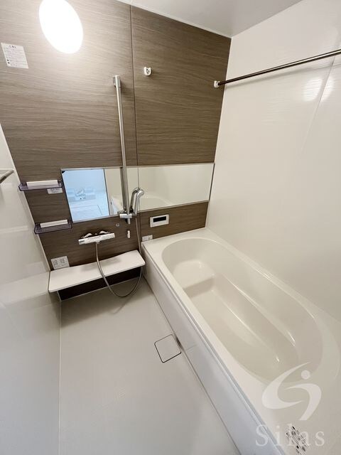 物件内観写真9　(同仕様)