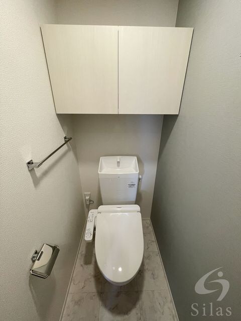 物件内観写真12　(同仕様)