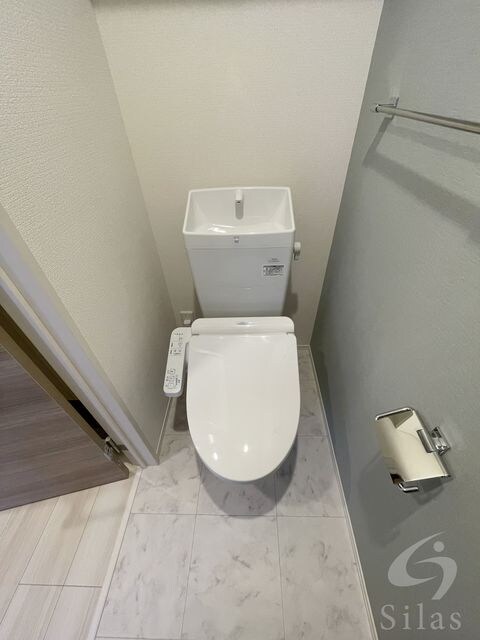 物件内観写真14　(同仕様)