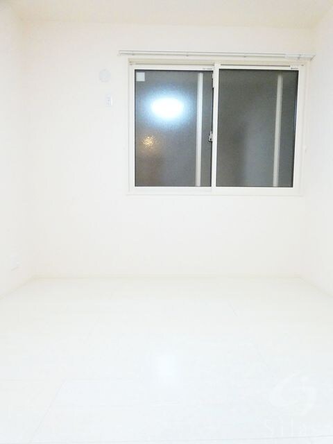 物件内観写真15　(同仕様)