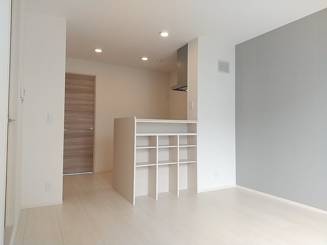 物件内観写真17　