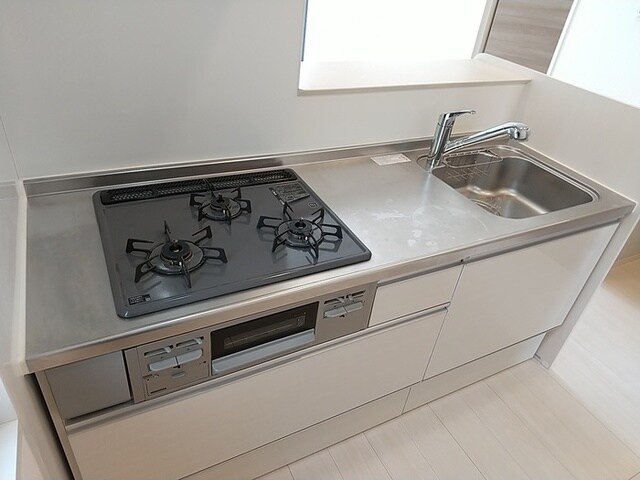 物件内観写真18　