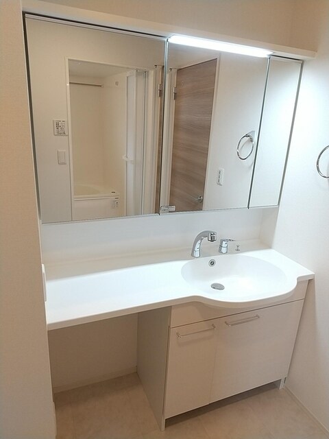 物件内観写真24　