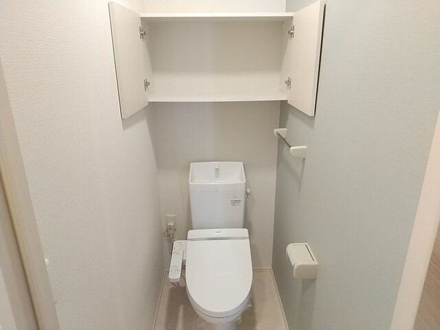 物件内観写真25　