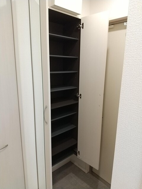 物件内観写真27　