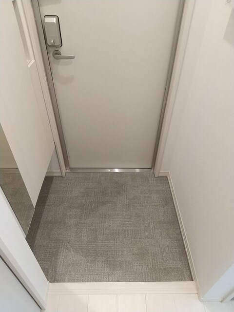 物件内観写真28　