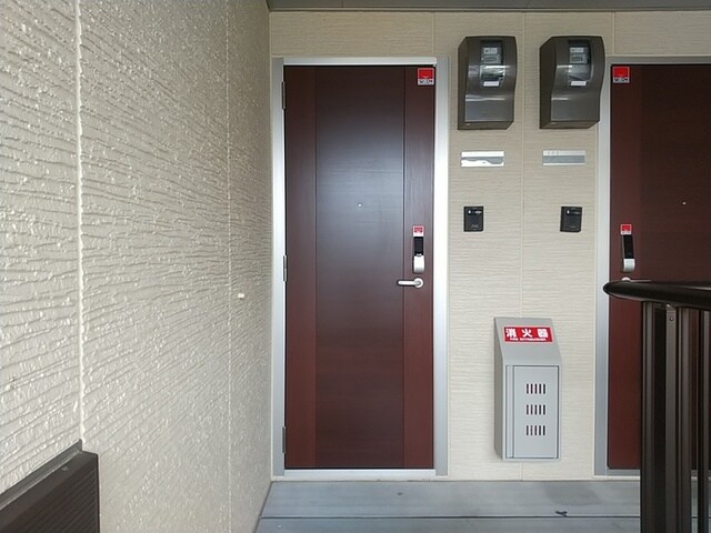 物件内観写真29　