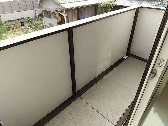 物件内観写真30　