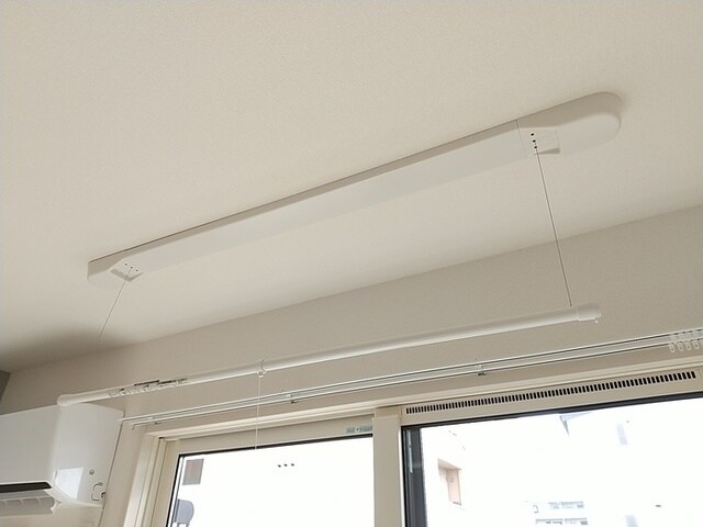 物件内観写真34　