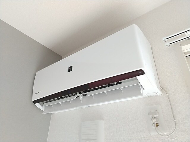 物件内観写真35　