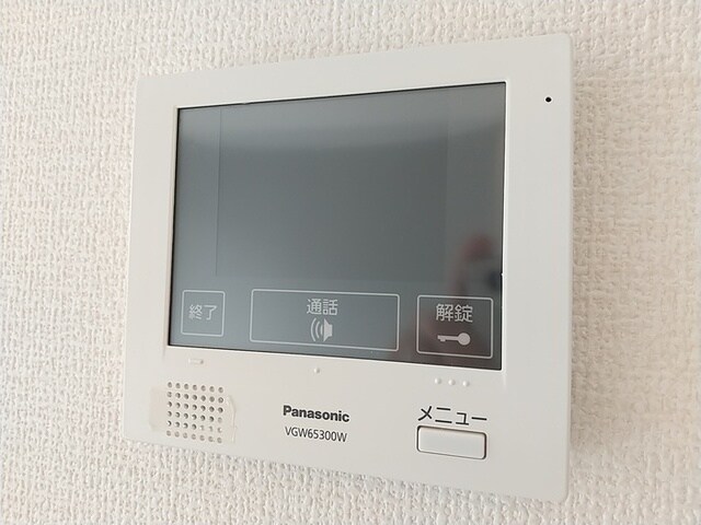 物件内観写真37　