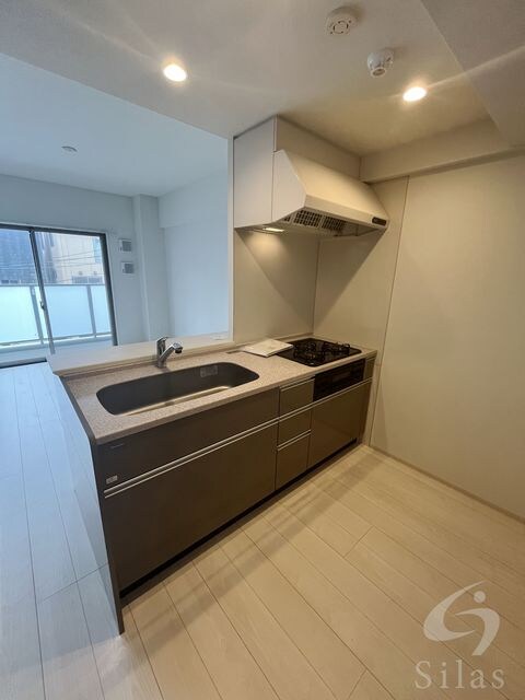 物件内観写真6　(同仕様)