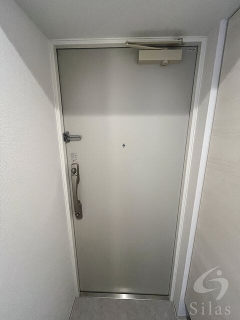 物件内観写真11　(同仕様)