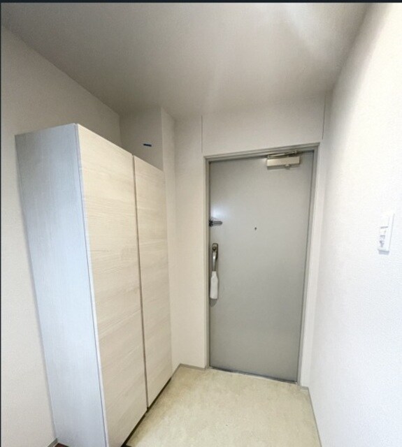 物件内観写真11　(同仕様)