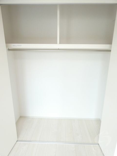 物件内観写真13　(同仕様)