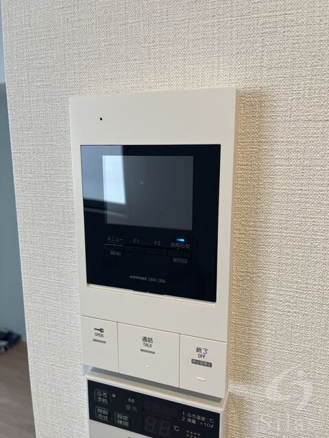 物件内観写真16　(同仕様)