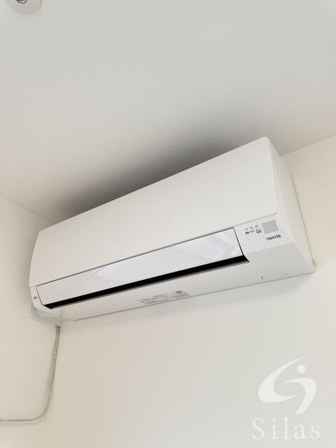 物件内観写真8　(同仕様)