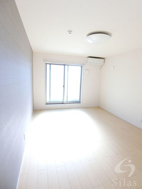 物件内観写真3　(同仕様)