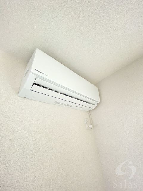 物件内観写真5　(同仕様)