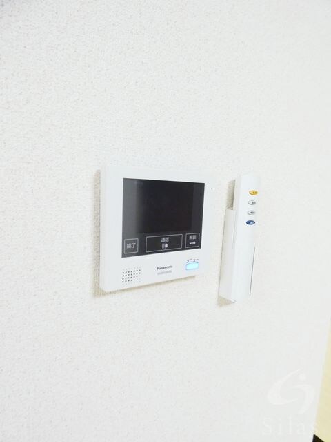 物件内観写真8　(同仕様)