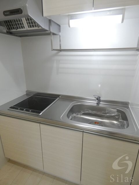 物件内観写真9　(同仕様)