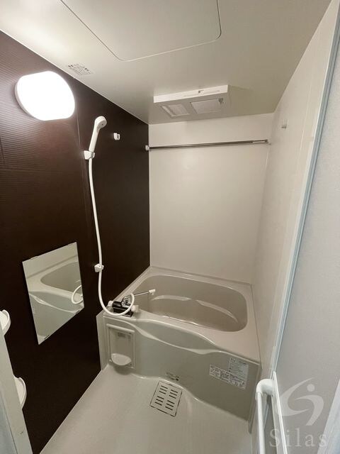 物件内観写真11　(同仕様)