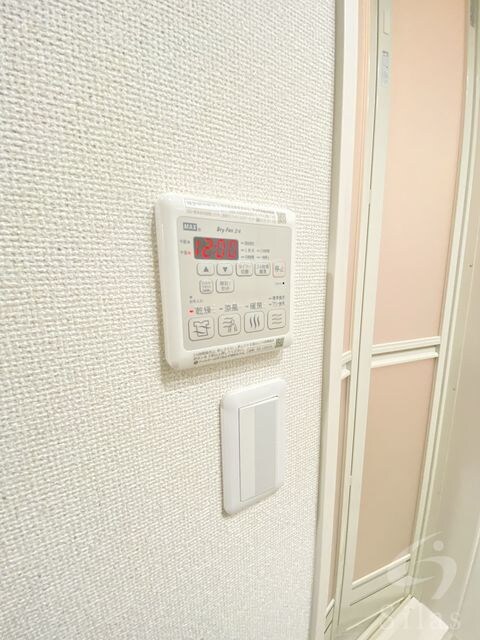 物件内観写真12　(同仕様)