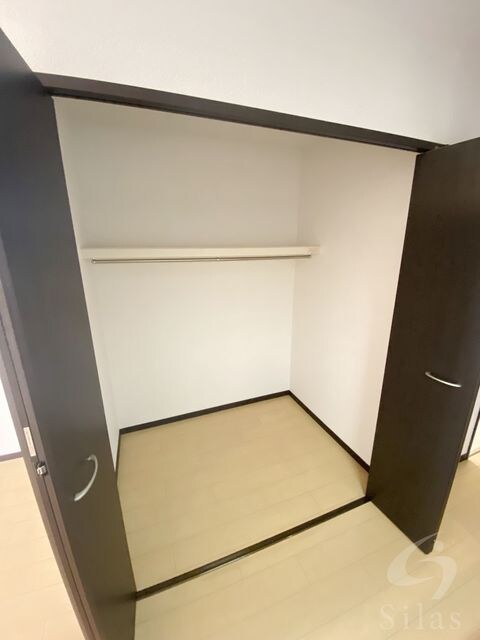 物件内観写真13　(同仕様)