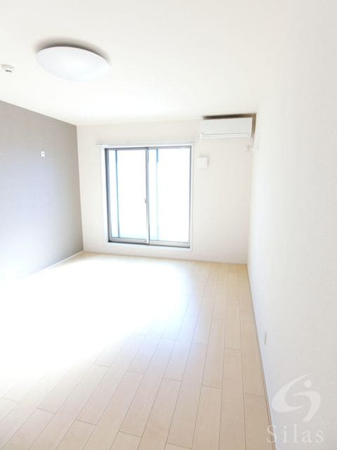 物件内観写真14　(同仕様)