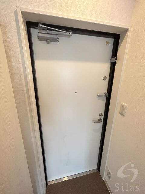 物件内観写真4　(同仕様)