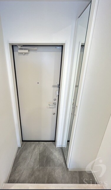 物件内観写真4　(同仕様)