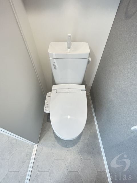 物件内観写真5　(同仕様)