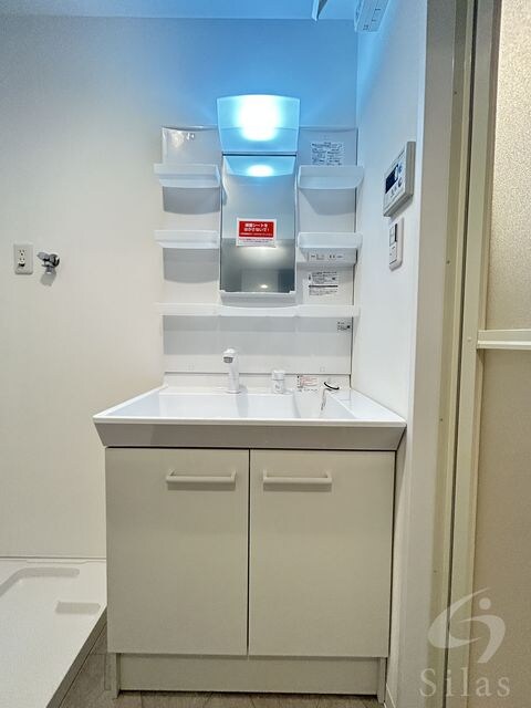 物件内観写真6　(同仕様)