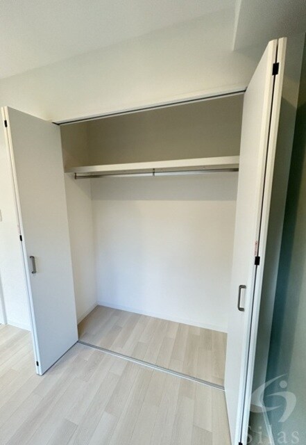 物件内観写真8　(同仕様)