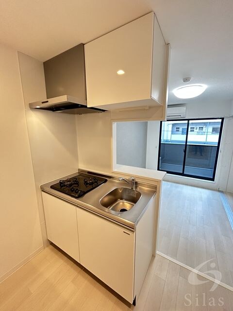 物件内観写真8　(同仕様)